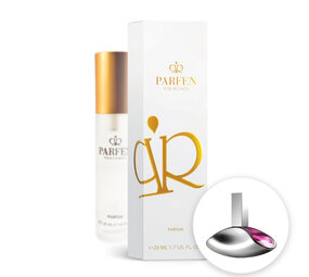 Parfen Parfen 537 dames parfum Parfen Parfen 537 dames parfum