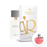 Parfen Parfen 536 dames parfum Parfen Parfen 536 dames parfum