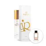 Parfen Parfen 535 dames parfum Parfen Parfen 535 dames parfum