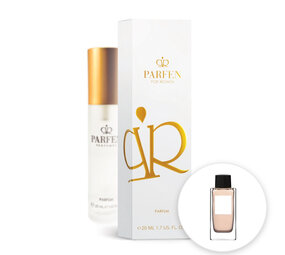 Parfen Parfen 535 dames parfum Parfen Parfen 535 dames parfum