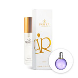 Parfen Parfen 529 parfum femme Parfen Parfen 529 parfum femme