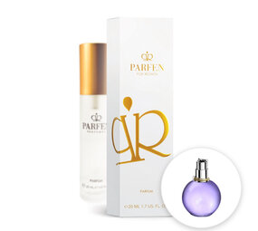 Parfen Parfen 529 dames parfum Parfen Parfen 529 dames parfum