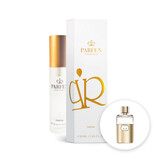 Parfen Parfen 527 parfum femme Parfen Parfen 527 parfum femme