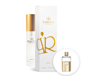 Parfen Parfen 527 dames parfum Parfen Parfen 527 dames parfum