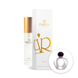 Parfen Parfen 525 dames parfum Parfen Parfen 525 dames parfum