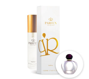 Parfen Parfen 525 dames parfum Parfen Parfen 525 dames parfum