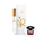 Parfen Parfen 523 parfum femme Parfen Parfen 523 parfum femme