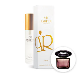 Parfen Parfen 523 dames parfum Parfen Parfen 523 dames parfum