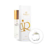 Parfen Parfen 520 dames parfum Parfen Parfen 520 dames parfum