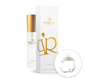 Parfen Parfen 520 parfum femme
