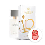 Parfen Parfen 519 dames parfum Parfen Parfen 519 dames parfum