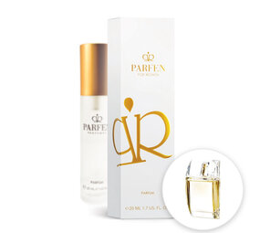 Parfen Parfen 518 dames parfum Parfen Parfen 518 dames parfum