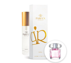 Parfen Parfen 515 parfum femme
