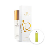 Parfen Parfen 514 dames parfum Parfen Parfen 514 dames parfum