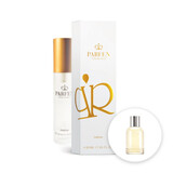 Parfen Parfen 513 dames parfum