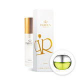 Parfen Parfen 512 dames parfum Parfen Parfen 512 dames parfum