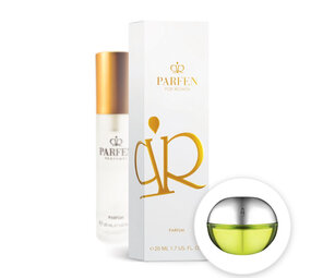 Parfen Parfen 512 dames parfum Parfen Parfen 512 dames parfum