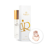 Parfen Parfen 511 dames parfum