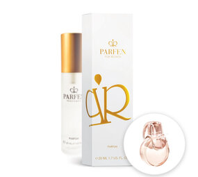Parfen Parfen 511 dames parfum Parfen Parfen 511 dames parfum