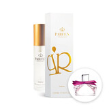 Parfen Parfen 510 dames parfum