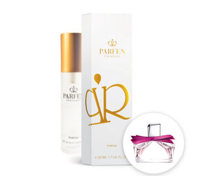 Parfen Parfen 510 dames parfum Parfen Parfen 510 dames parfum