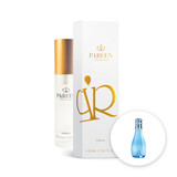 Parfen Parfen 503 dames parfum Parfen Parfen 503 dames parfum