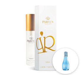 Parfen Parfen 503 parfum femme