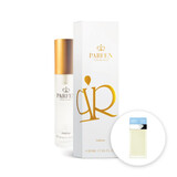 Parfen Parfen 501 parfum femme