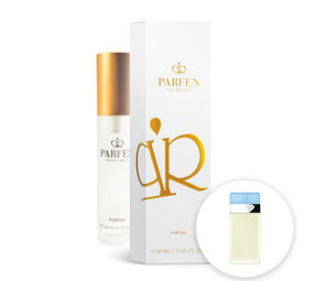 Parfen Parfen 501 dames parfum Parfen Parfen 501 dames parfum