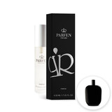 Parfen Parfen 424 heren parfum Parfen Parfen 424 heren parfum