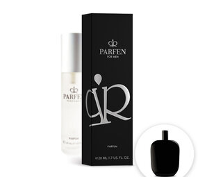 Parfen Parfen 424 heren parfum Parfen Parfen 424 heren parfum