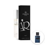 Parfen Parfen 422 parfum homme