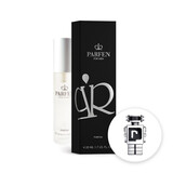 Parfen Parfen 420 parfum homme