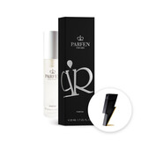 Parfen Parfen 419 parfum homme Parfen Parfen 419 parfum homme