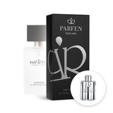 Parfen Parfen 410 heren parfum Parfen Parfen 410 heren parfum