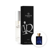 Parfen Parfen 409 heren parfum Parfen Parfen 409 heren parfum