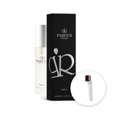 Parfen Parfen 408 heren parfum Parfen Parfen 408 heren parfum