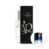 Parfen Parfen 407 heren parfum