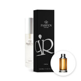 Parfen Parfen 405 parfum homme
