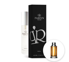 Parfen Parfen 405 heren parfum Parfen Parfen 405 heren parfum
