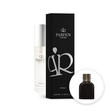 Parfen Parfen 404 heren parfum Parfen Parfen 404 heren parfum