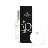 Parfen Parfen 403 heren parfum Parfen Parfen 403 heren parfum