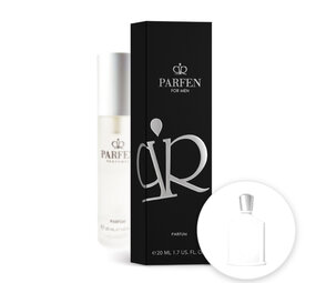 Parfen Parfen 403 heren parfum Parfen Parfen 403 heren parfum