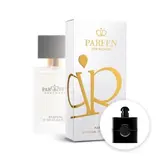 Parfen Parfen 879 dames parfum Parfen Parfen 879 dames parfum