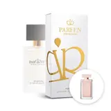 Parfen Parfen 896 dames parfum Parfen Parfen 896 dames parfum