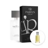 Parfen Parfen 691 parfum homme