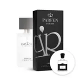 Parfen Parfen 689 heren parfum