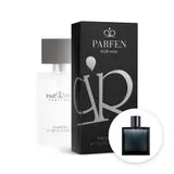 Parfen Parfen 685 heren parfum Parfen Parfen 685 heren parfum