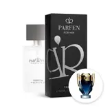 Parfen Parfen 646 heren parfum