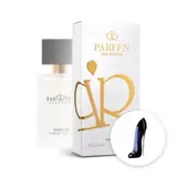 Parfen Parfen 905 dames parfum Parfen Parfen 905 dames parfum